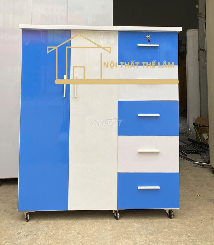 Tủ nhựa-+-Tủ nhựa-+-Tủ nhựa-+-Tủ nhựa-+-Tủ nhựa-+-. Mua bán Tủ, kệ gia đình tại Quận 5 Tp Hồ Chí Minh được đăng bởi PHƯƠNG NTTL hình 1