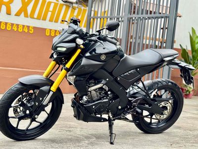 Yamaha MT15 đẹp zin keng, lướt mới về. Mua bán Xe máy tại Thành phố Thủ Đức Tp Hồ Chí Minh được đăng bởi Cửa hàng Motor Xuân Bình 