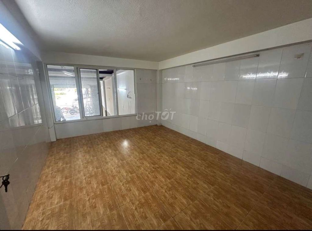 Аренда · 4 комн. · 100 м² · Quận Ngũ Hành Sơn, ул. Đường Ngũ Hành Sơn