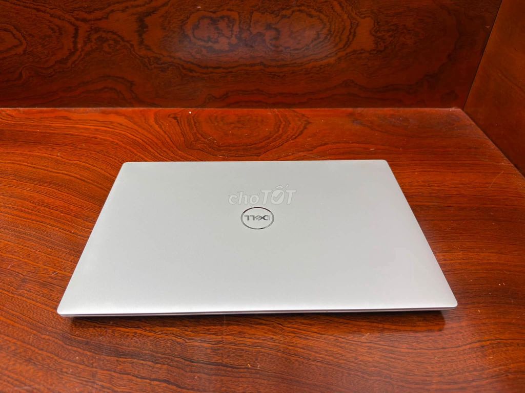 Dell XPS 9440 Core Ultra 7 155H- 32GB-1tb-14.5. Mua bán Laptop tại Quận 12 Tp Hồ Chí Minh được đăng bởi anh khoa hình 1