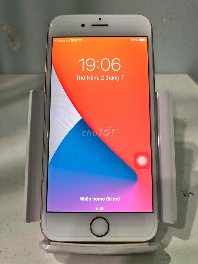 iPhone 6s - Full chức năng. Mua bán Điện thoại tại Quận Gò Vấp Tp Hồ Chí Minh được đăng bởi Công hình 1
