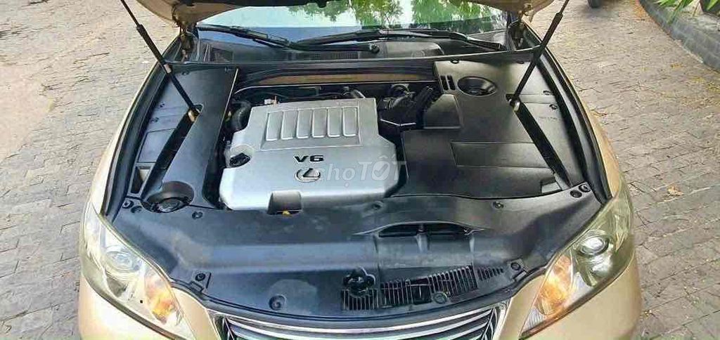 Es350 bản full. Mua bán Ô tô tại Thành phố Thủ Đức Tp Hồ Chí Minh được đăng bởi nguyễn tấn bằng hình 11