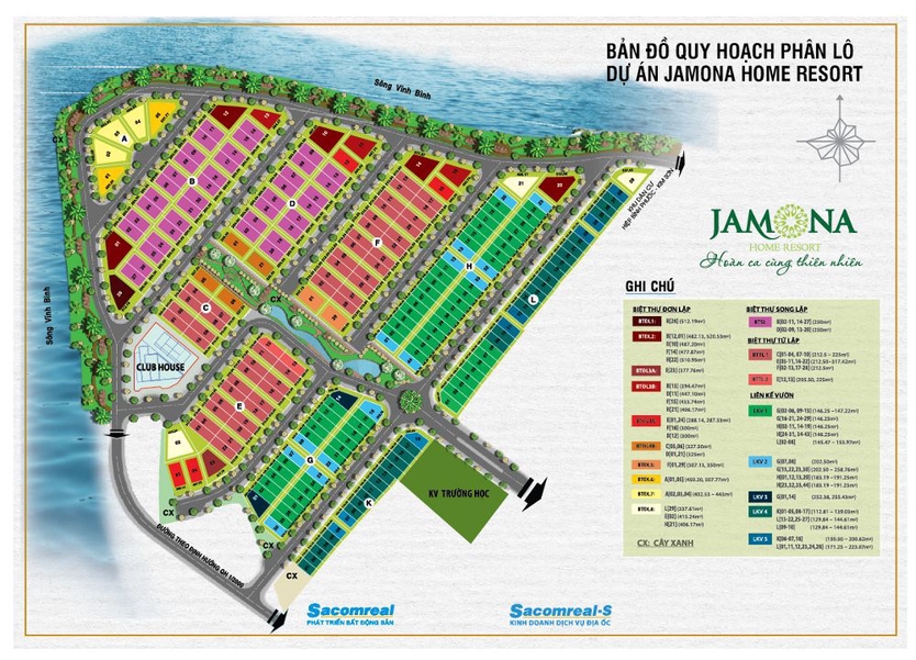 FLOOR_PLAN_PROJECT