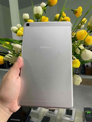 Ipad tab A samsung 8inch. Mua bán Máy tính bảng tại Thành phố Bến Tre Bến Tre được đăng bởi Cửa Hàng DTDD Gia Hân