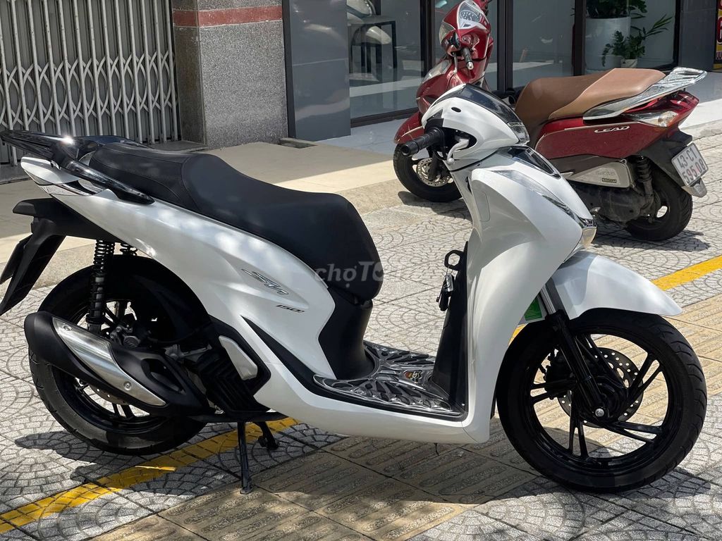 SH 150 2021 bs 43 Мастер как новый суперсерфинг