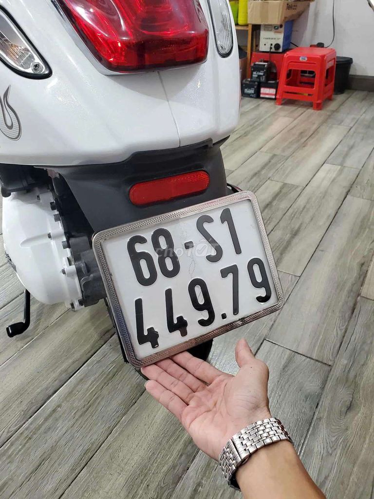 ❤️❤️ GÓP CỬA HÀNG ĐƯA 60 - 70%.. CHỈ CẦN CĂN CƯỚC. Mua bán Xe máy tại Thành phố Rạch Giá Kiên Giang được đăng bởi MOTO KIÊN GIANG ĐỨC hình 3