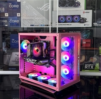 HẢI NGUYÊN GAMING TÂY NINH