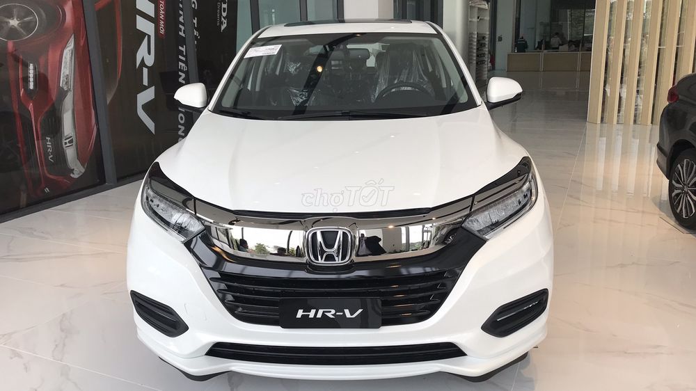 Giá xe Honda HR-V 2019 mới giá 871 triệu. Liên hệ ngay: 0906851184