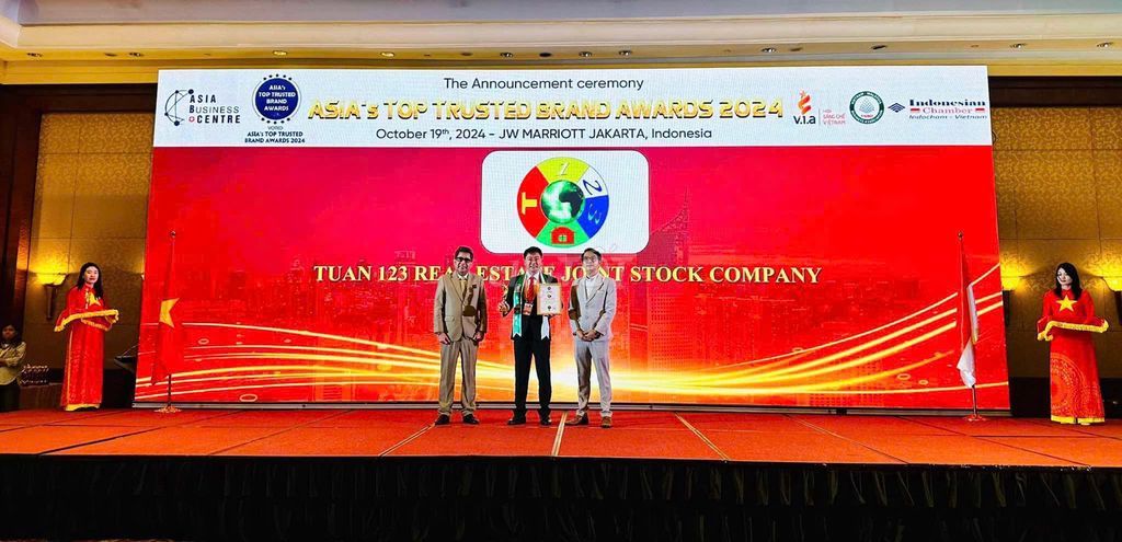 /viec-lam-thanh-pho-thuan-an-binh-duong/124023050.htm#px=SR-special_display_ad-[PO-21][PL-default]?i=2