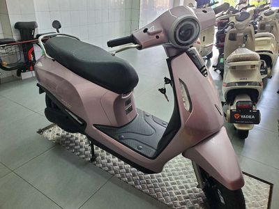 Vinfast Grand Lite Pin mới 100%