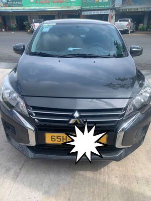 .Attrage. mua cao 50_100 xe cho góp n.h tiếp. Mua bán Ô tô tại Quận Ô Môn Cần Thơ được đăng bởi LÂM TUẤN VINH