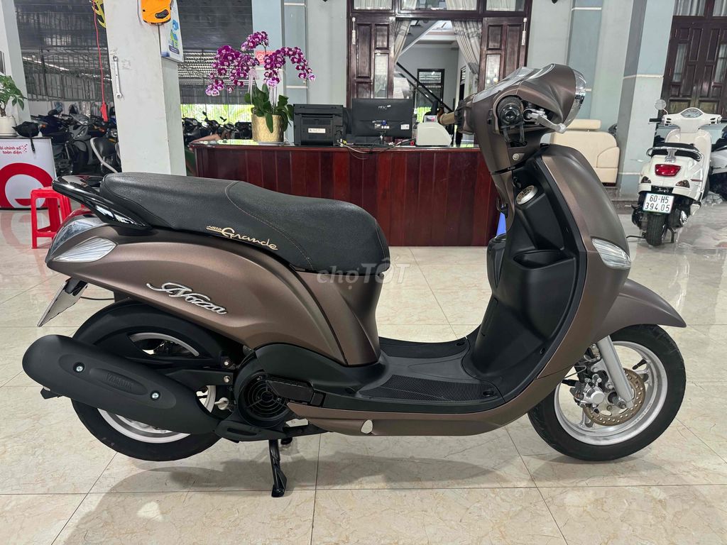 noza. Mua bán Xe máy tại Huyện Hàm Thuận Nam Bình Thuận được đăng bởi Toàn hình 3