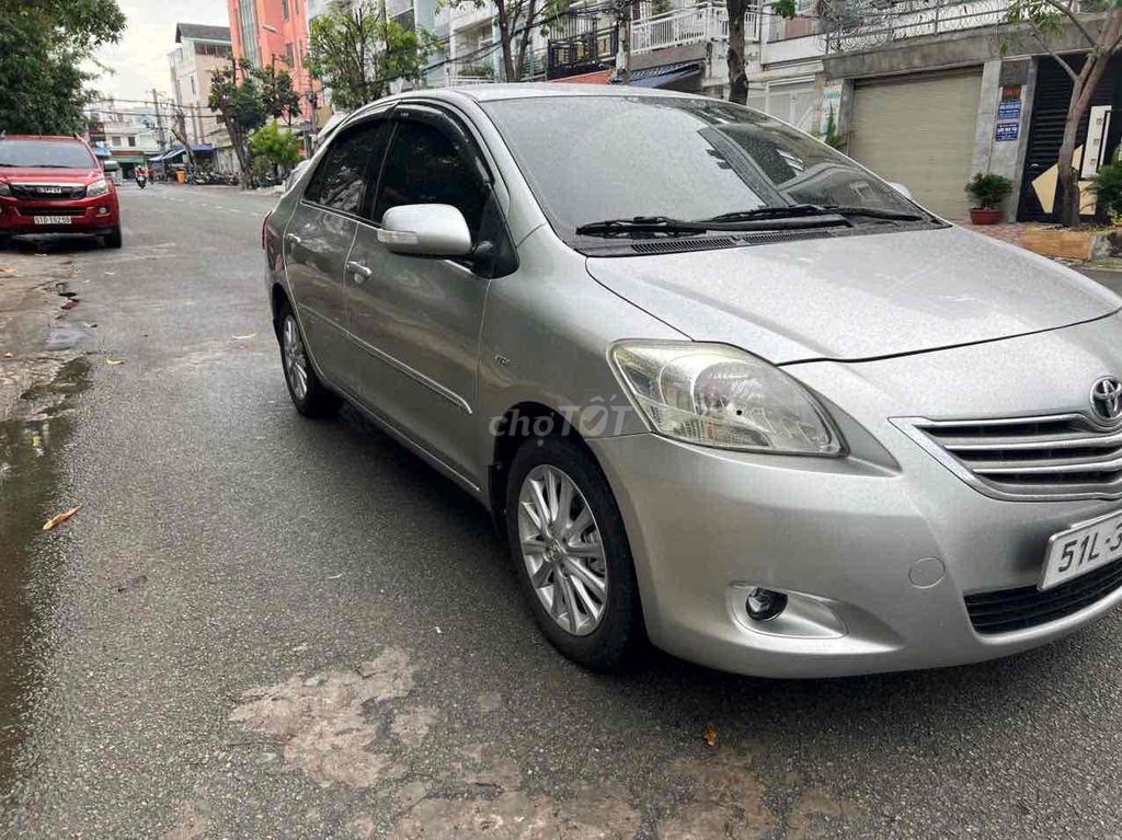 Ảnh số 6
