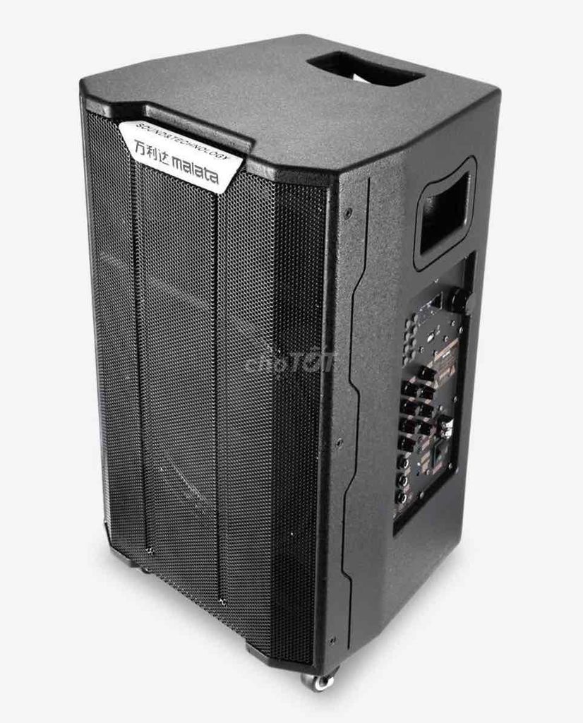 Cho thuê loa quận 5. Dịch vụ tại Quận 5 Tp Hồ Chí Minh được đăng bởi CHO THUÊ LOA KÉO hình 1