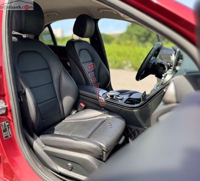 Mercedes-Benz C200 2017. Mua bán Ô tô tại Quận Nam Từ Liêm Hà Nội được đăng bởi Nguyễn Văn Huy
