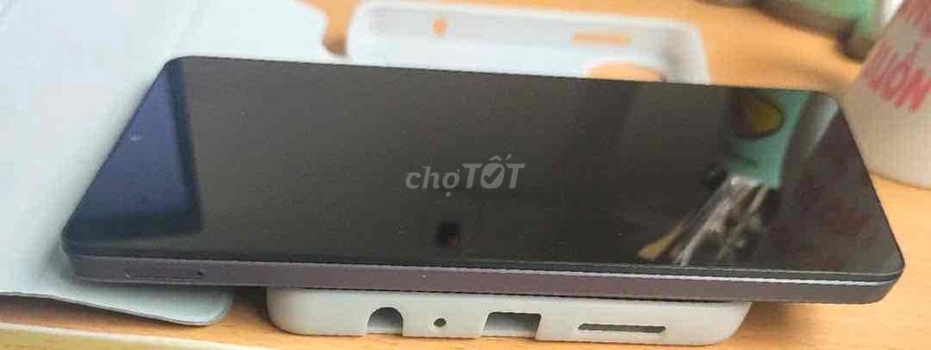 Xiaomi Redmi Pad SE 8.7 inch 4GB/128GB. Mua bán Máy tính bảng tại Quận Hai Bà Trưng Hà Nội được đăng bởi hoàng tùng hình 1