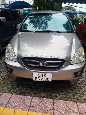 2010 EX 2.0 MT - 10000 km. Mua bán Ô tô tại Thành phố Thủ Đức Tp Hồ Chí Minh được đăng bởi Đào đức chung