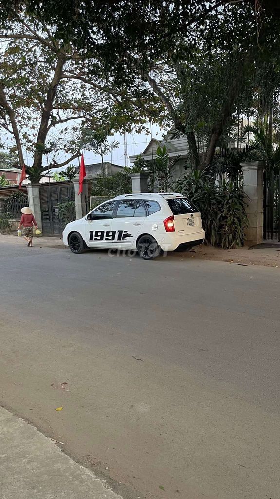Ảnh số 2