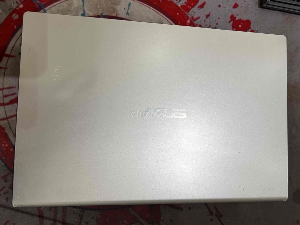 Asus VivoBook X415EA i3 Gen 11 4GB/512GB. Mua bán Laptop tại Quận Đống Đa Hà Nội được đăng bởi Nam khánh hình 1