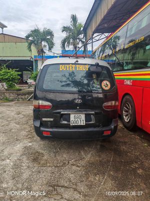 Sản xuất 2005  - 30000 km. Mua bán Ô tô tại Huyện Kiến Xương Thái Bình được đăng bởi Thanh tinh