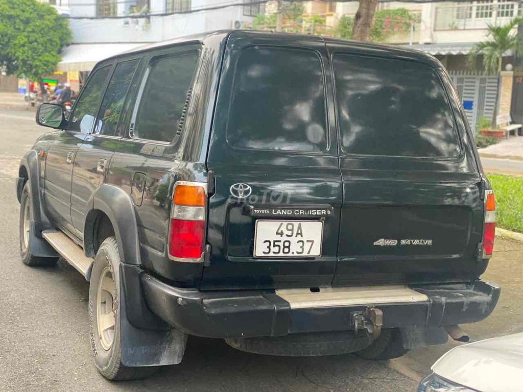 Ảnh số 4