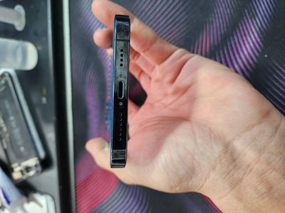 bán 12promax. Mua bán Điện thoại tại Quận Tân Phú Tp Hồ Chí Minh được đăng bởi kelvin
