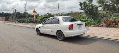 Xe chính chủ muốn bán.. Mua bán Ô tô tại Huyện Krông Năng Đắk Lắk được đăng bởi trường 