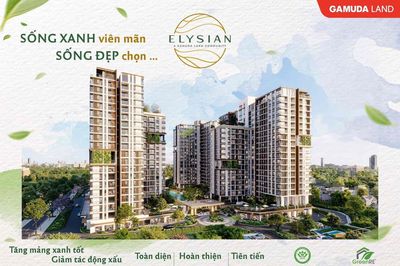 Chính Chủ Cần bán Gấp Thu Hồi Vốn,2PN, 80m ~5,3-5,8 ty VND