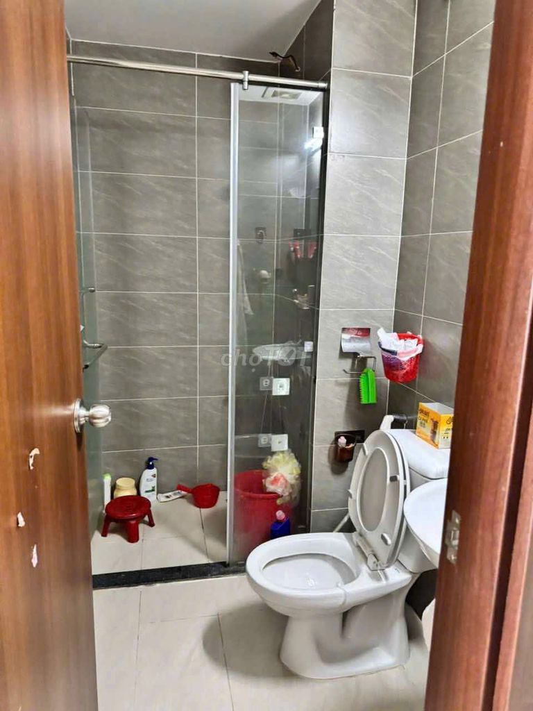 chung cư Central Plaza,P3, Tân Bình: 2p ngủ giá 12tr5/th Đường Phạm Văn Hai, Phường 3, Quận Tân Bình, Tp Hồ Chí Minh Quận Tân Bình Tp Hồ Chí Minh