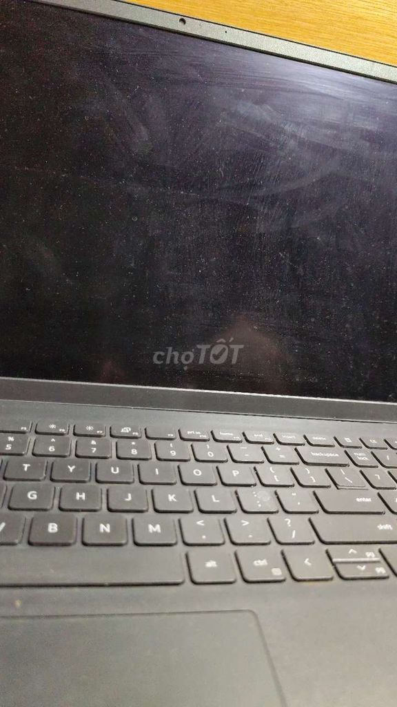 Laptop i5-1135G7 16GB Cảm ứng Đen. Mua bán Laptop tại Quận 8 Tp Hồ Chí Minh được đăng bởi Phạm Xuân Cường hình 1