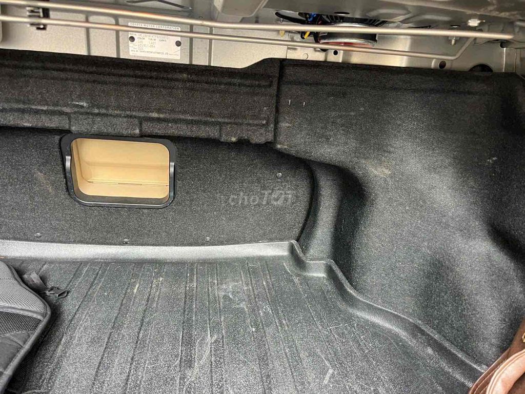 Toyota Camry 2015 2.0E  chính chủ. Mua bán Ô tô tại Thành phố Thủ Dầu Một Bình Dương được đăng bởi Hoa hình 20