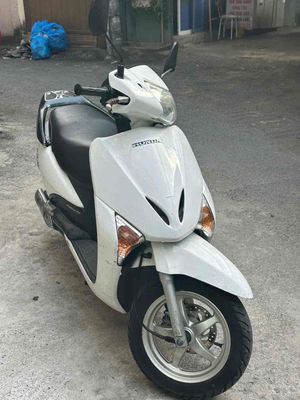 lead 2012 đá chống tắt máy, nguyên zin đẹp