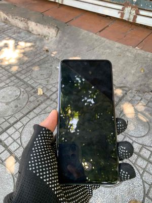 v40 lite chính hãng. Mua bán Điện thoại tại Thành phố Phan Thiết Bình Thuận được đăng bởi Hoà Nguyễn Land