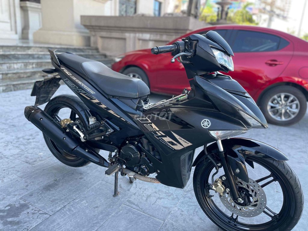 bản đen mờ. Mua bán Xe máy tại Thành phố Vinh Nghệ An được đăng bởi Mạnh Nhỏ hình 4