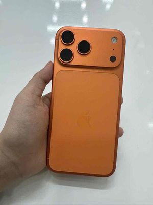 17 Pro Max Cam 1TB Siêu Lướt Sạc 17L. Mua bán Điện thoại tại Quận 5 Tp Hồ Chí Minh được đăng bởi Thế Giới Táo Q5