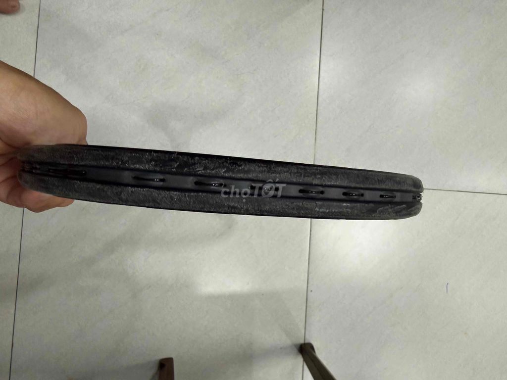 Vợt tennis Babolat Pure Aero 300gr. Mua bán Đồ thể thao, Dã ngoại tại Thành phố Thủ Đức Tp Hồ Chí Minh được đăng bởi Trọng hình 1