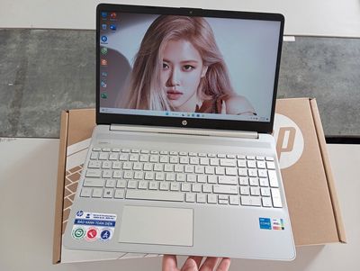 HP 15-dy2 (i5 Gen11 / 8G / 256G / FHD). Mua bán Laptop tại Thành phố Thủ Dầu Một Bình Dương được đăng bởi Laptop Hoàng Phát