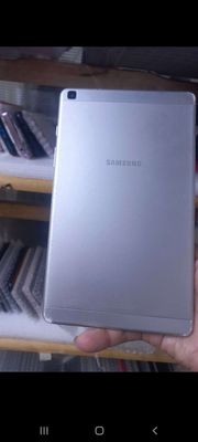 Máy tính bảng Samsung Tab A8 🧡màn hình bự 🧡32 GB