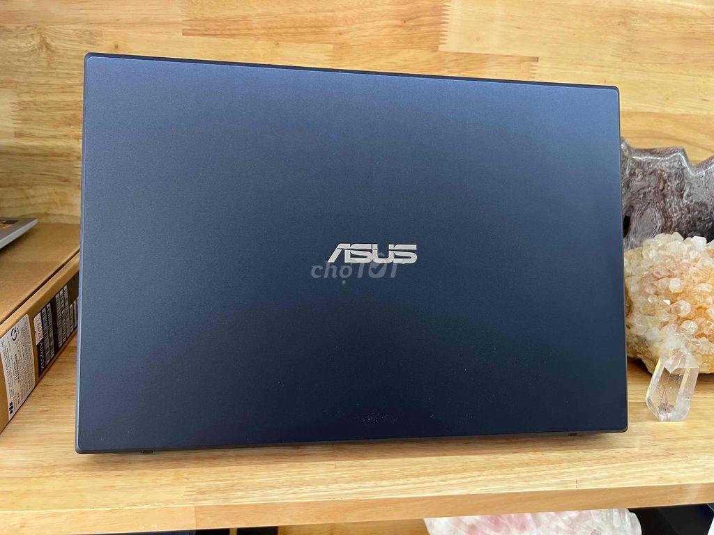 ASUS F571 I5 9300H/20G/512G/GTX1650 4G/15.6FHD 120. Mua bán Laptop tại Thành phố Nha Trang Khánh Hòa được đăng bởi Trung Nghĩa hình 1
