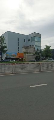 Nhà mặt phố Khuất Duy Tiến. Mua bán nhà ở tại Quận Thanh Xuân Hà Nội được đăng bởi Lê Anh