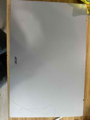 Laptop Aspire A315- 510P i3 8/256. Mua bán Laptop tại Quận Bình Tân Tp Hồ Chí Minh được đăng bởi Bích Trâm