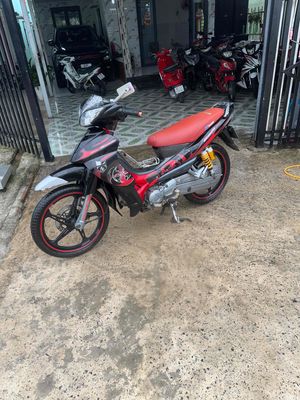 cần bán hoặc Gl xe dep may em chinh chu ky giay. Mua bán Xe máy tại Huyện Bến Lức Long An được đăng bởi cửa hàng oto xe máy cũ vũ post 