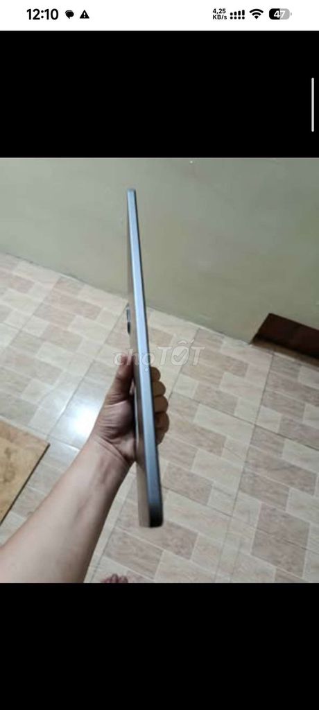 Xiaomi Redmi Pad 2 Pro 6GB/128GB. Mua bán Máy tính bảng tại Thành phố Thủ Đức Tp Hồ Chí Minh được đăng bởi mai tukhang hình 1