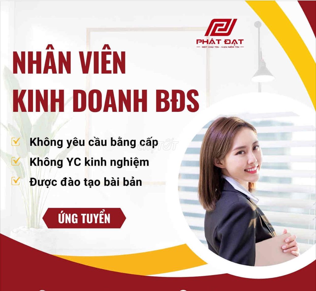 🔥🔥Cần Ae về cùng nhau đồng hành kiếm tiền tiêu tết