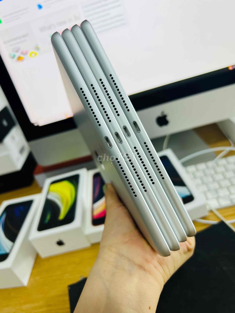 Gen8 32G 4G 128G 4G zin keng AZ pin 8x 9x 100% giá. Mua bán Máy tính bảng tại Quận 5 Tp Hồ Chí Minh được đăng bởi Văn Bình mobile  hình 3