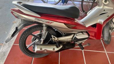 thanh lý xe wave tự động lợi xăng Fi. Mua bán Xe máy tại Quận Ngũ Hành Sơn Đà Nẵng được đăng bởi huy ken