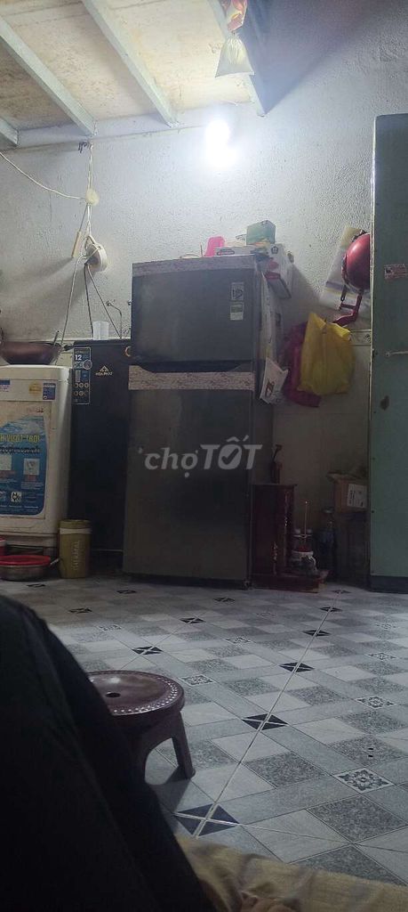 Tủ lạnh LG. Mua bán Tủ lạnh tại Huyện Củ Chi Tp Hồ Chí Minh được đăng bởi Trần như hình 1