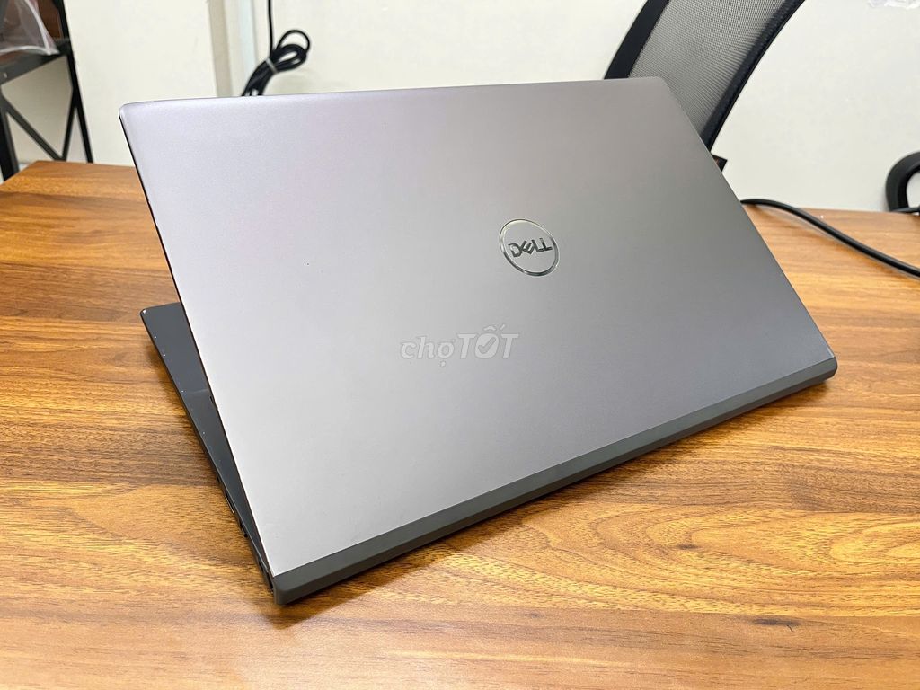 Dell vostro 5502 Giá có Fix Số 1 Uy Tín Bảo Hành