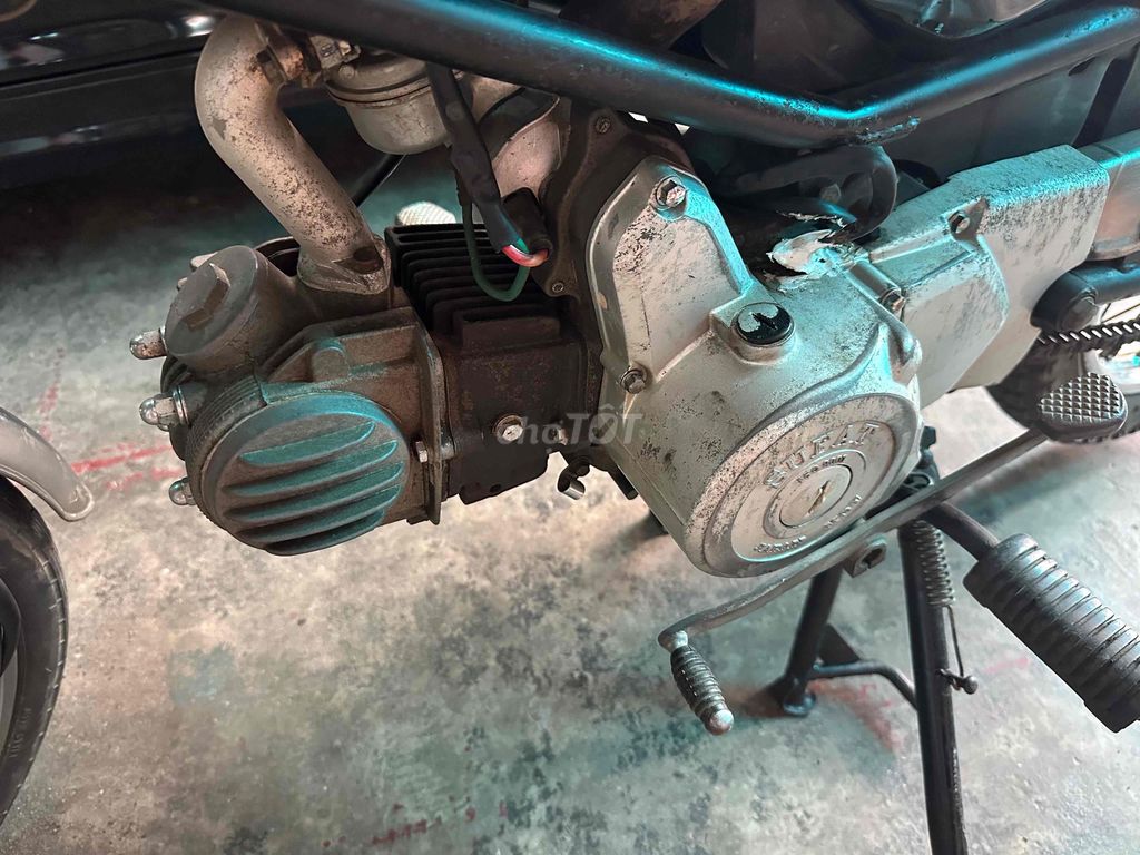 Cần bán xe win Sufat còn zin ,máy chất. Mua bán Xe máy tại Huyện Quỳnh Phụ Thái Bình được đăng bởi Nguyễn Bình hình 6