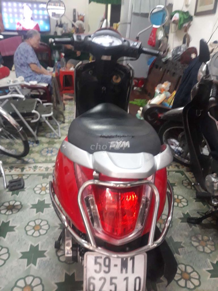 Eliabeth2014(fi)ken.BSTP c.chủ c.chứng s.tên 20p. Mua bán Xe máy tại Quận 10 Tp Hồ Chí Minh được đăng bởi hung hình 6